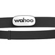 Wahoo Trackr Heart Rate WFBTHR05W