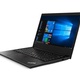 Lenovo ThinkPad E485 14" AMD Ryzen 7 2700U - 8GB RAM - 256GB - Win10