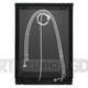 Amica DFM 636 ACBS
