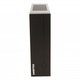 Chieftec IX-01B-90W mini ITX black