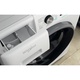 Whirlpool FFB 9458 BSV PL