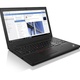 Lenovo ThinkPad T560 15,6" Intel® Core™ i7-6600U - 16GB RAM - 256GB