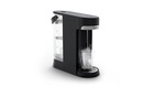 Tefal BR3508