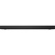 Lenovo ThinkPad T470 14" Intel® Core™ i5-7200U - 8GB RAM - 128GB -