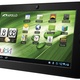 Apollo QUICKI 726-B