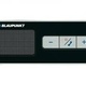 Blaupunkt Drive Free BT112