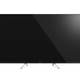 Panasonic TX-65EX600E