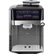Bosch VeroAroma 500 TES60523RW