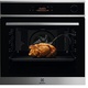 Electrolux EOC8H39X