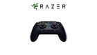 Razer Raiju Ultimate PS4