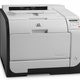 HP ColorLJ PRO400 M451dn Printer CE957A