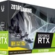 Zotac GeForce RTX 2070 SUPER Gaming mini 8GB GDDR6 (ZT-T20710E-10M)