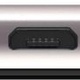 Asus ZenFone Max M2 Srebrny (ZB633KL)