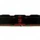 GoodRam IRDM X DDR4 2x4GB, 2800MHz, CL16 (IR-X2800D464L16S/8GDC)