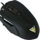 Gamdias Hades Optical - Dla Graczy Z Wymiennymi Panelami 3200 Dpi