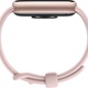 Xiaomi Smart Band 9 Pro Różowy