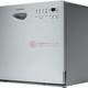 ELECTROLUX ESF2440