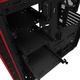 NZXT H440 Window (czarno-czerwony)