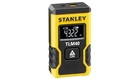 Stanley TLM40 STHT77666-0