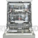 Sharp QW-GT31F452I