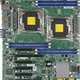PŁYTA SERWEROWA SUPERMICRO MBD-X10DRL-I-O BOX