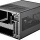 SilverStone SST-SG13B Sugo (SST-SG13B)