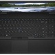 Dell Latitude 5590 (FYGRX)