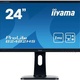 iiyama ProLite B2482HS-B1