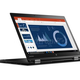 Lenovo ThinkPad X1 Yoga 2 14 (20JD0026PB)