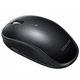 Samsung Mysz bezprzewodowa S Action Mouse (Bluetooth) Galaxy Note Pro 12.2 czarna