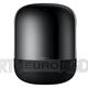 Huawei Sound X - RATY 0% - I w tym roku nie płacisz!