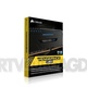 Corsair Vengeance LED DDR4 32GB (2 x 16GB) 3000 CL15