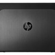 HP ZBook14 i7-4600 W78P 256SSD/8G/14 F0V06EA