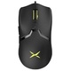 Delux gamingowa Delux M800A 7200DPI RGB