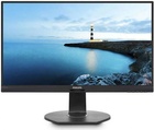 Philips 272B7QPJEB/00