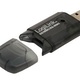 LogiLink Czytnik kart pamięci USB 2.0, SD/MMC, CR0007