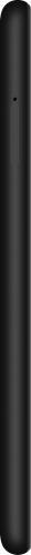 Meizu M8c czarny
