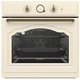 Gorenje BO7732CLI