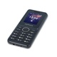 myPhone 3320 (czarny)