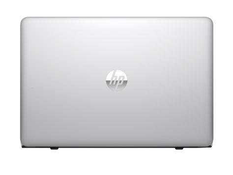 Hp 850 G4 i5-7300U W10Pro 256SSD 8GB 15,6''