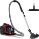 Philips PowerPro Expert FC9729/09