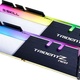 G.Skill Trident Z Neo, DDR4, 32 GB,3200MHz, CL16 (F4-3200C16D-32GTZN)