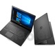 Dell Inspiron 3567 Win10Home i3-7020U/1TB/4GB/Intel
