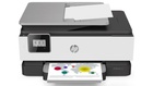 HP OfficeJet 8013 (1KR70B)