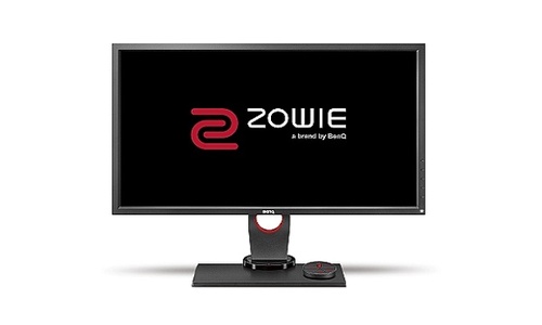 BenQ ZOWIE XL2430