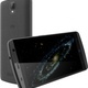 ZTE ZTE BLADE L5 Czarny (126676201179)