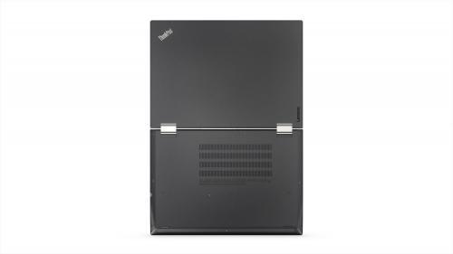 Lenovo ThinkPad Yoga 370 (20JH002UPB)