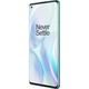 OnePlus 8 8+128GB (zielony)