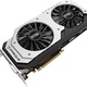 Palit GeForce CUDA GTX980Ti JetStream 6GB DDR5 384Bit DVI/HDMI/3DP