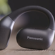 Panasonic Open True Wireless RB-F10